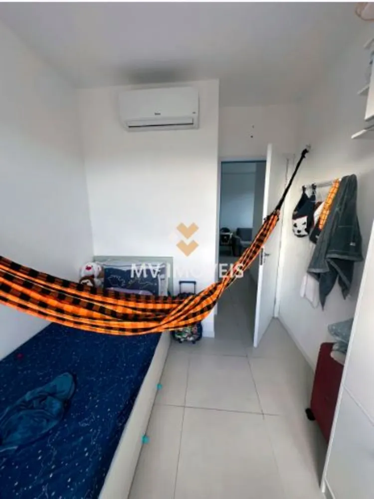 Apartamento, 2 quartos, 67 m² - Foto 3