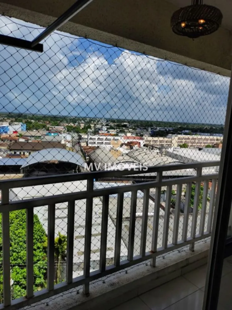 Apartamento, 3 quartos, 74 m² - Foto 15