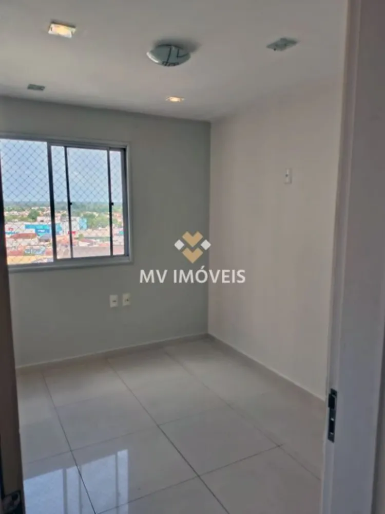 Apartamento, 3 quartos, 74 m² - Foto 8