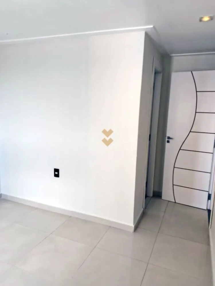 Apartamento, 3 quartos, 74 m² - Foto 7