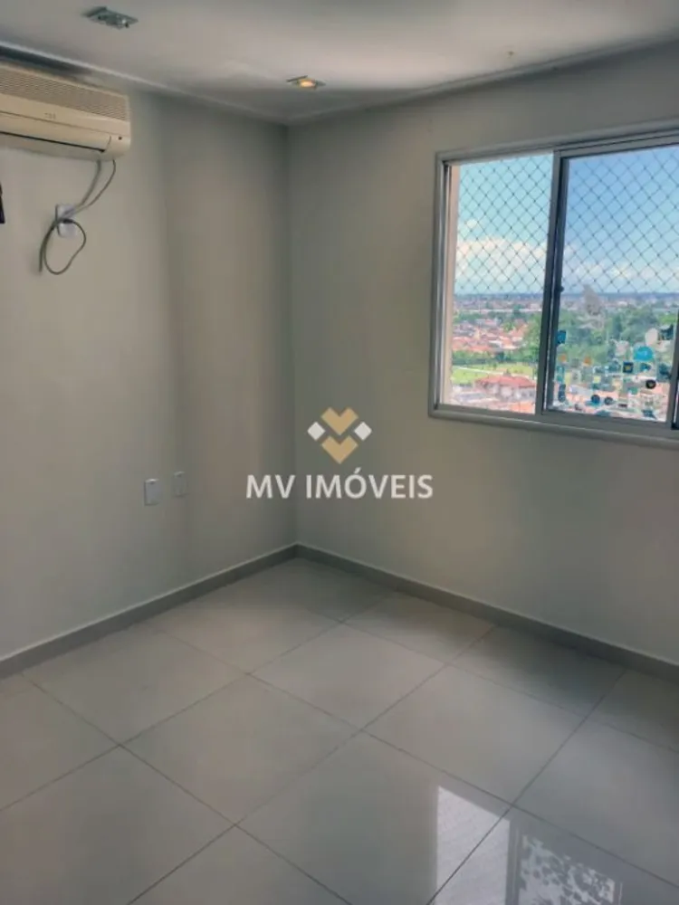 Apartamento, 3 quartos, 74 m² - Foto 5