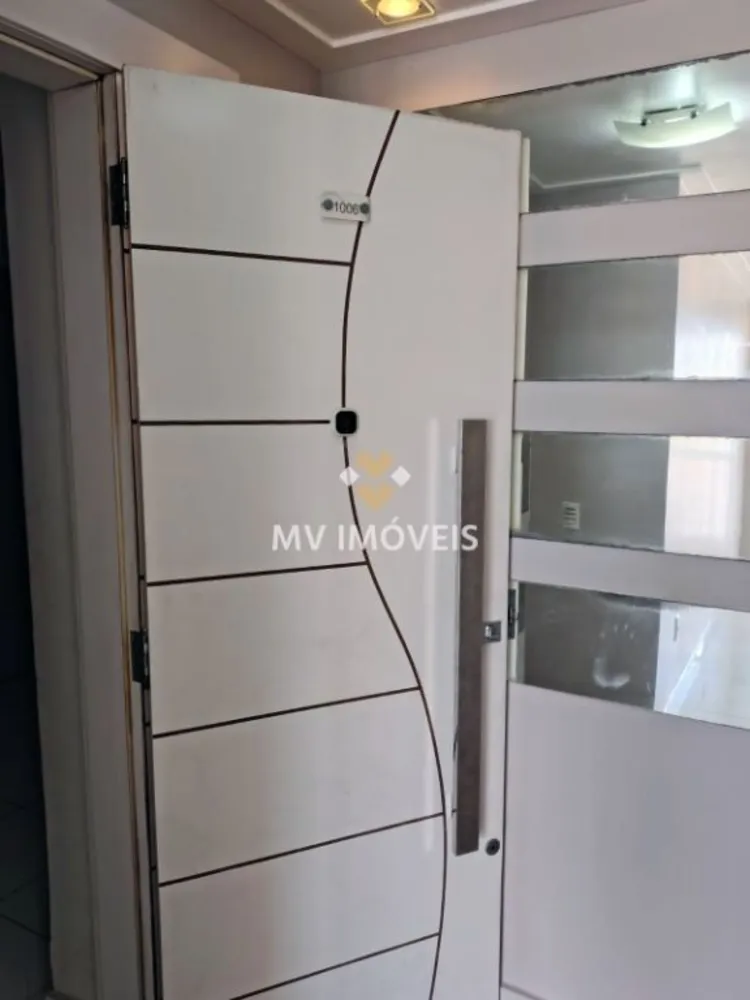 Apartamento, 3 quartos, 74 m² - Foto 16