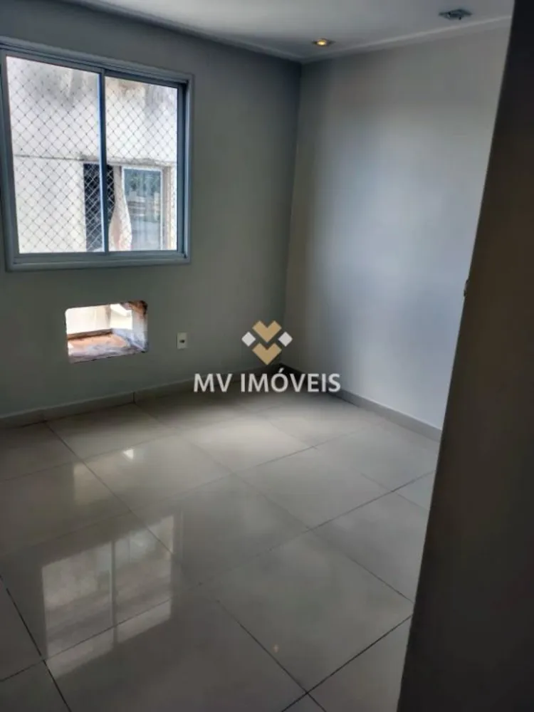 Apartamento, 3 quartos, 74 m² - Foto 6