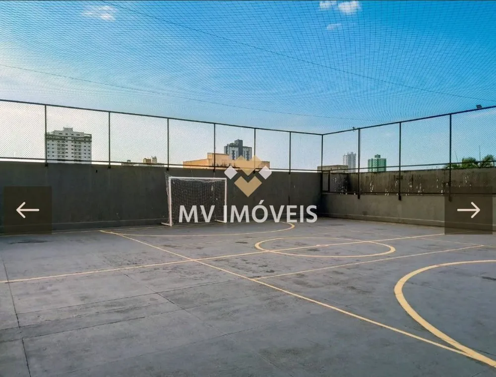 Apartamento, 3 quartos, 104 m² - Foto 4