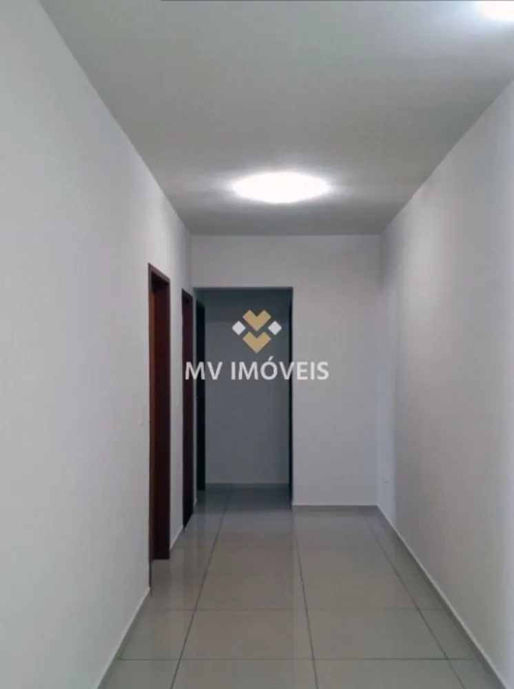 Apartamento, 3 quartos, 104 m² - Foto 14