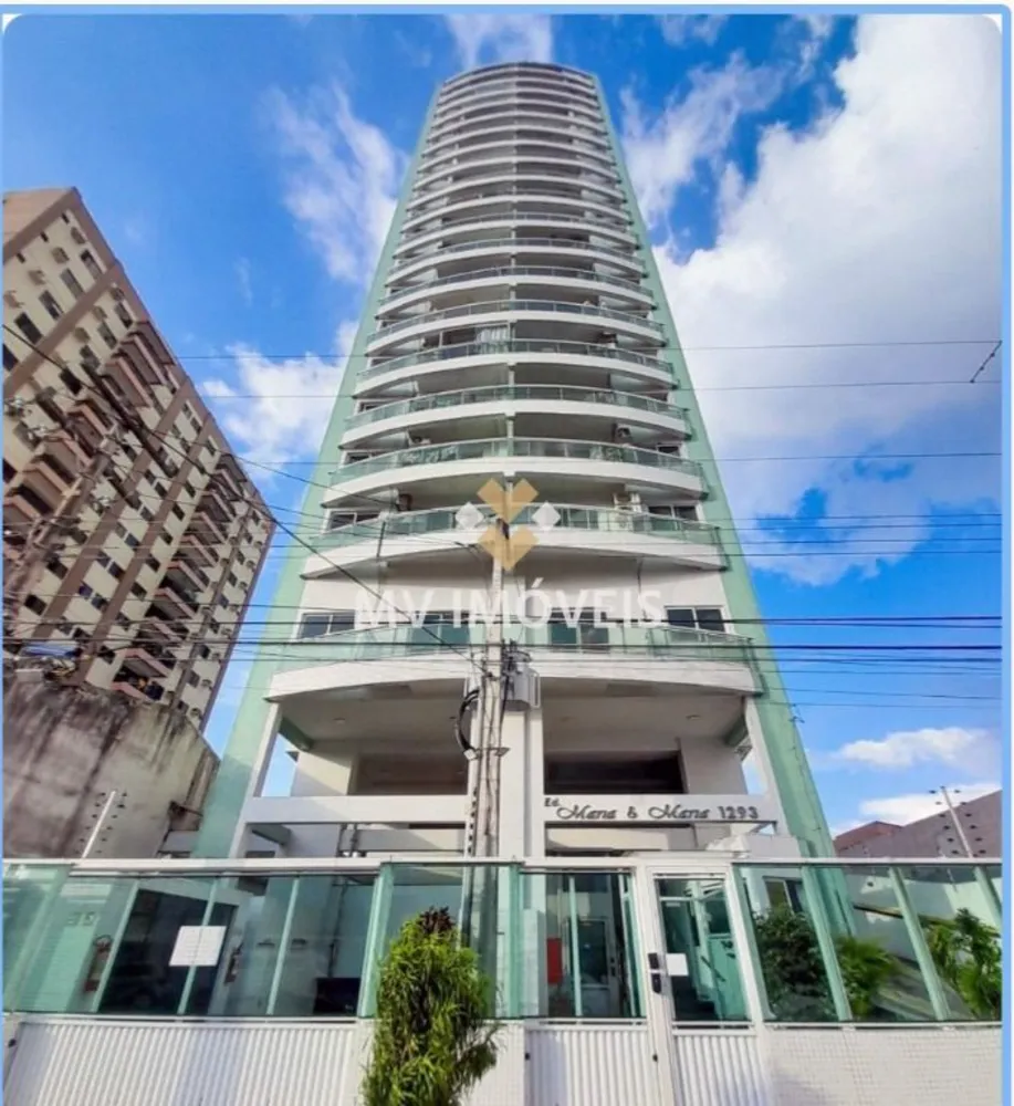 Apartamento, 3 quartos, 104 m² - Foto 11