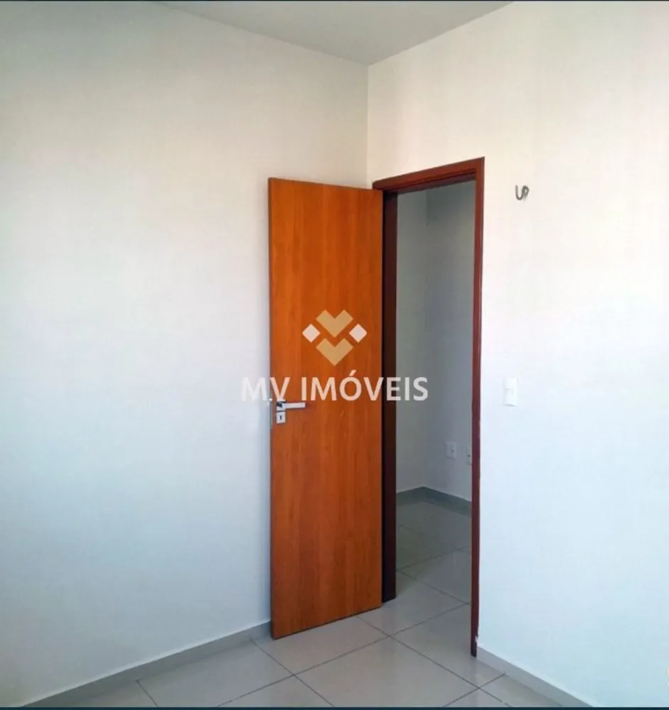Apartamento, 3 quartos, 104 m² - Foto 13