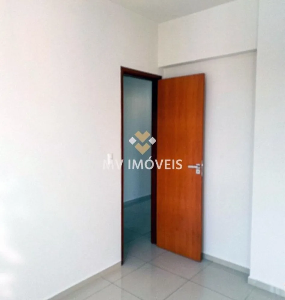 Apartamento, 3 quartos, 104 m² - Foto 9