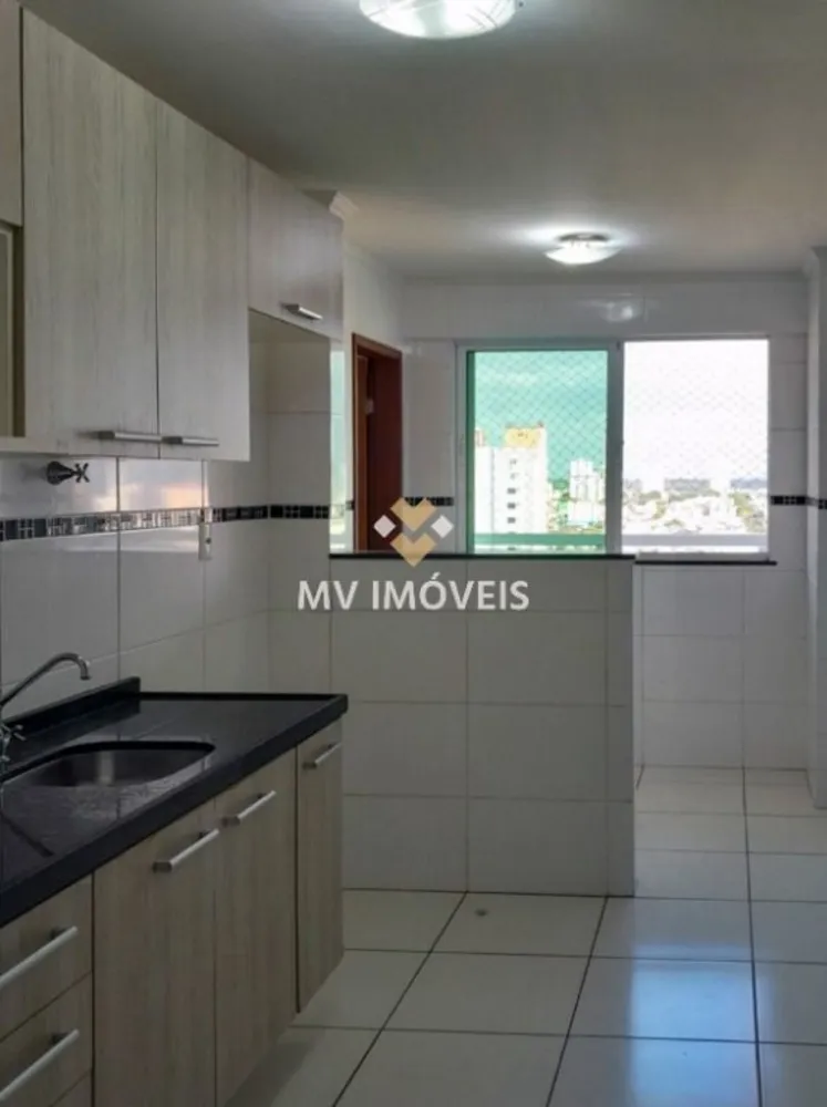 Apartamento, 3 quartos, 104 m² - Foto 7