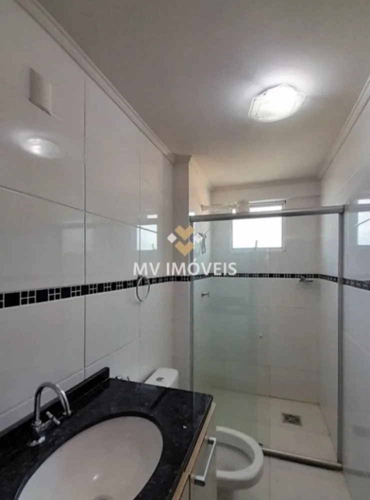 Apartamento, 3 quartos, 104 m² - Foto 3