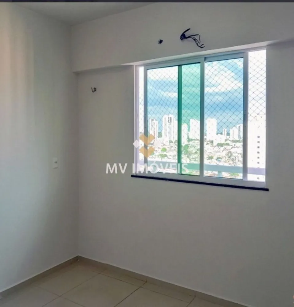 Apartamento, 3 quartos, 104 m² - Foto 10