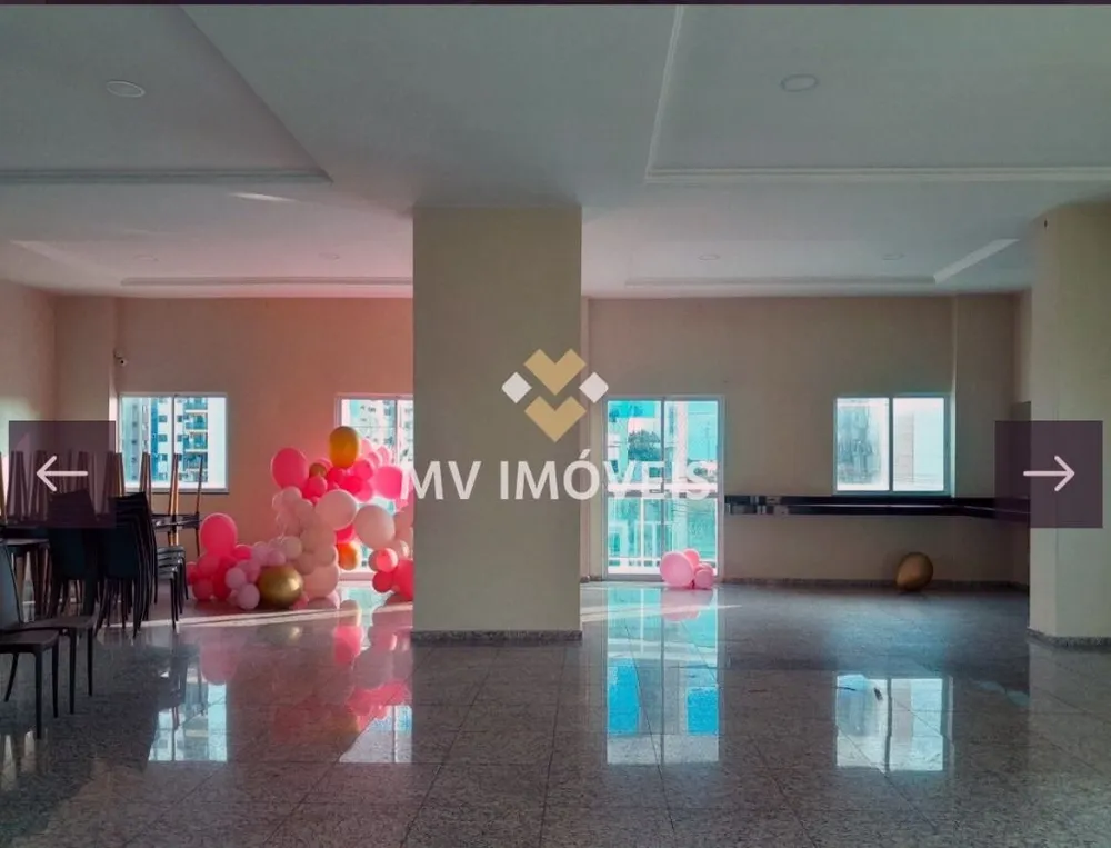 Apartamento, 3 quartos, 104 m² - Foto 8