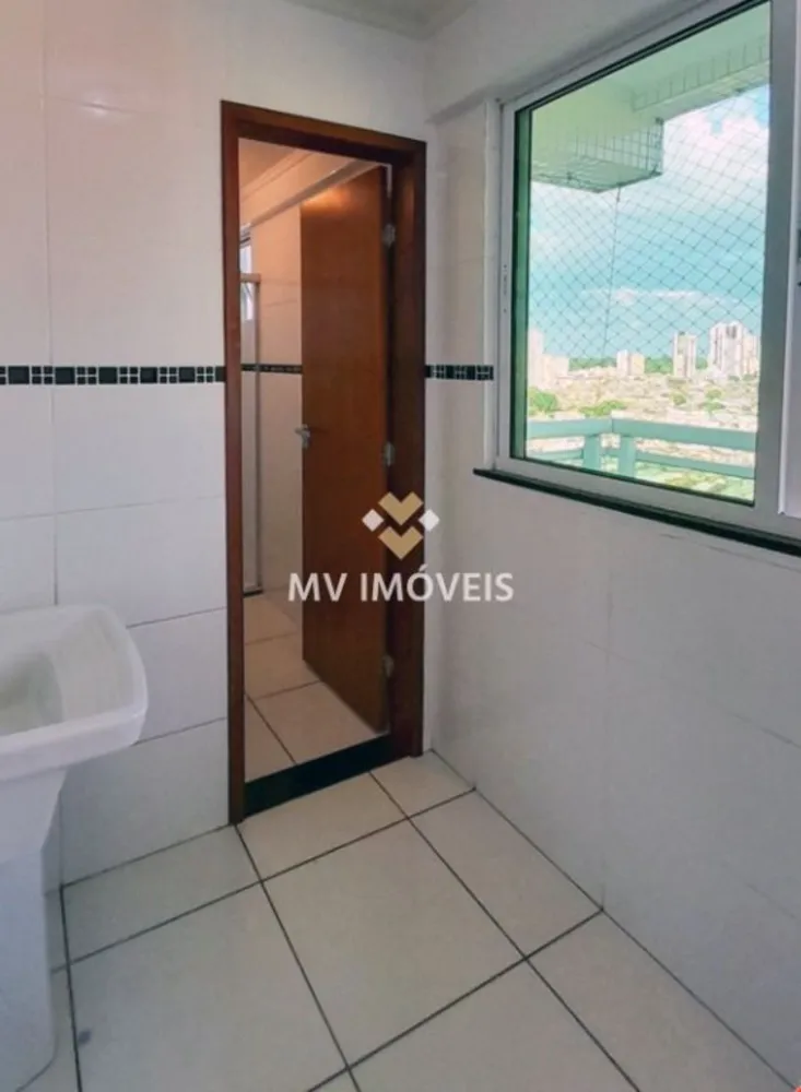 Apartamento, 3 quartos, 104 m² - Foto 6