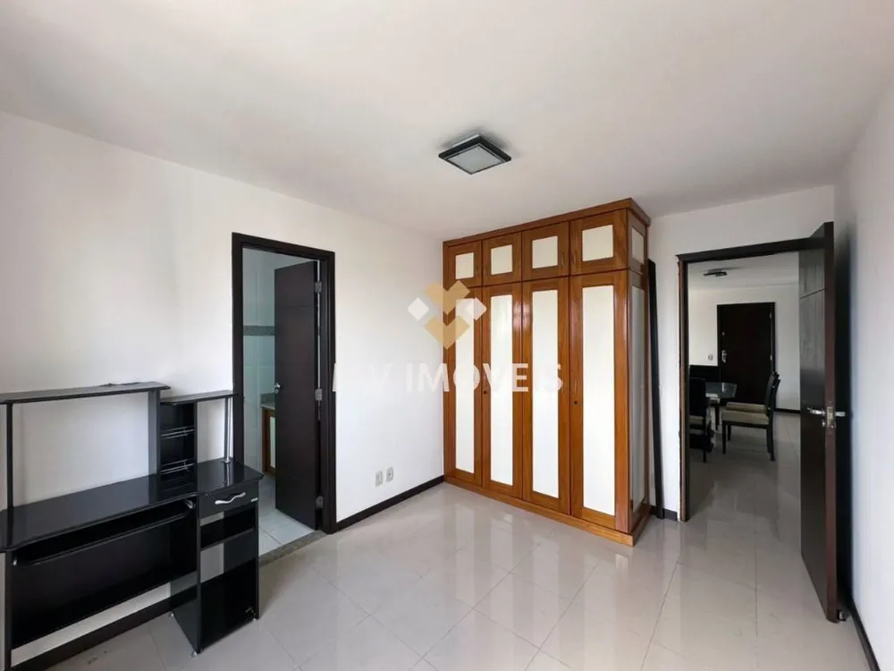 Apartamento, 3 quartos, 120 m² - Foto 4