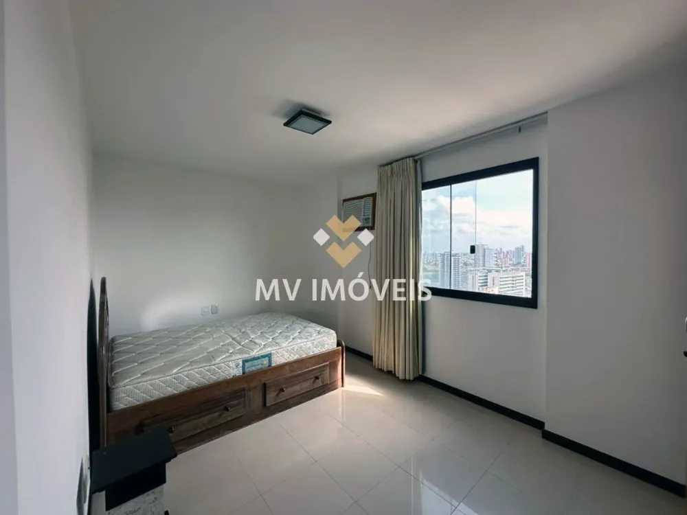 Apartamento, 3 quartos, 120 m² - Foto 12