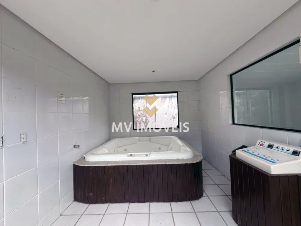 Apartamento, 3 quartos, 120 m² - Foto 5