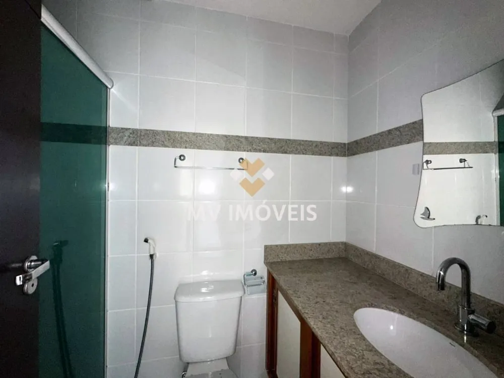 Apartamento, 3 quartos, 120 m² - Foto 6