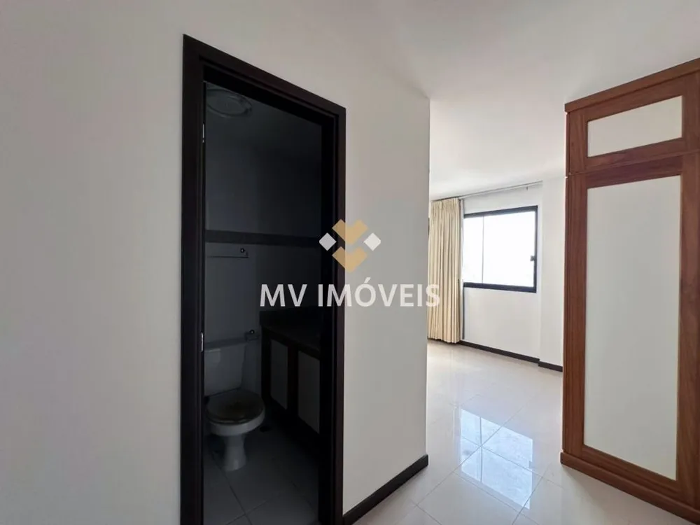 Apartamento, 3 quartos, 120 m² - Foto 1
