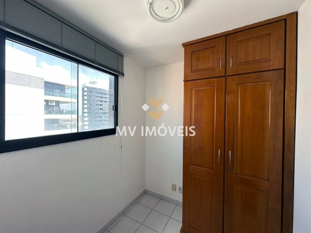 Apartamento, 3 quartos, 120 m² - Foto 7