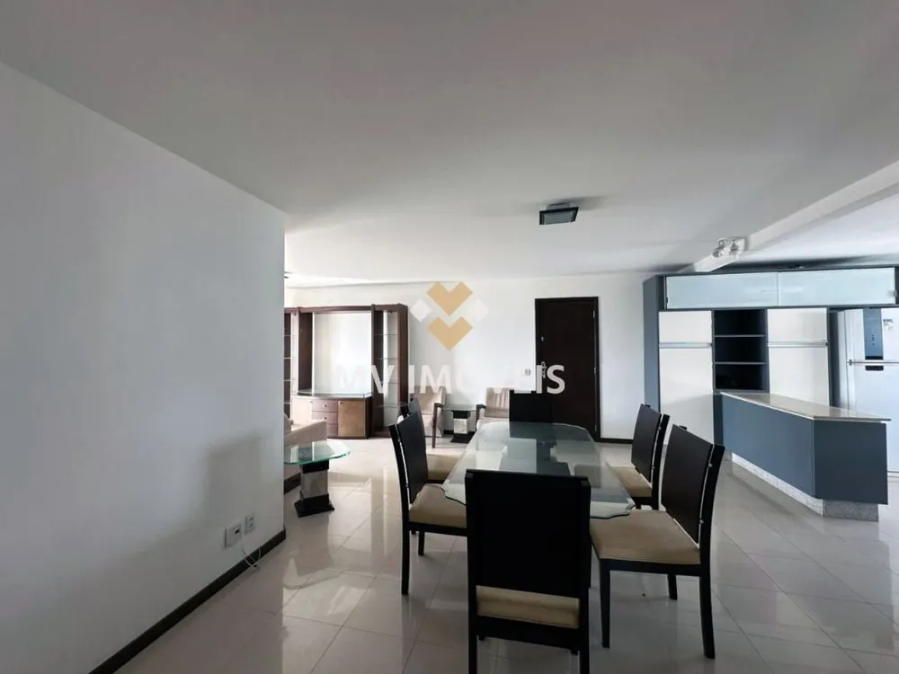 Apartamento, 3 quartos, 120 m² - Foto 10