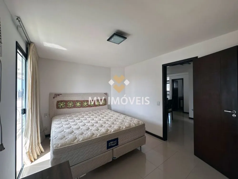 Apartamento, 3 quartos, 120 m² - Foto 9
