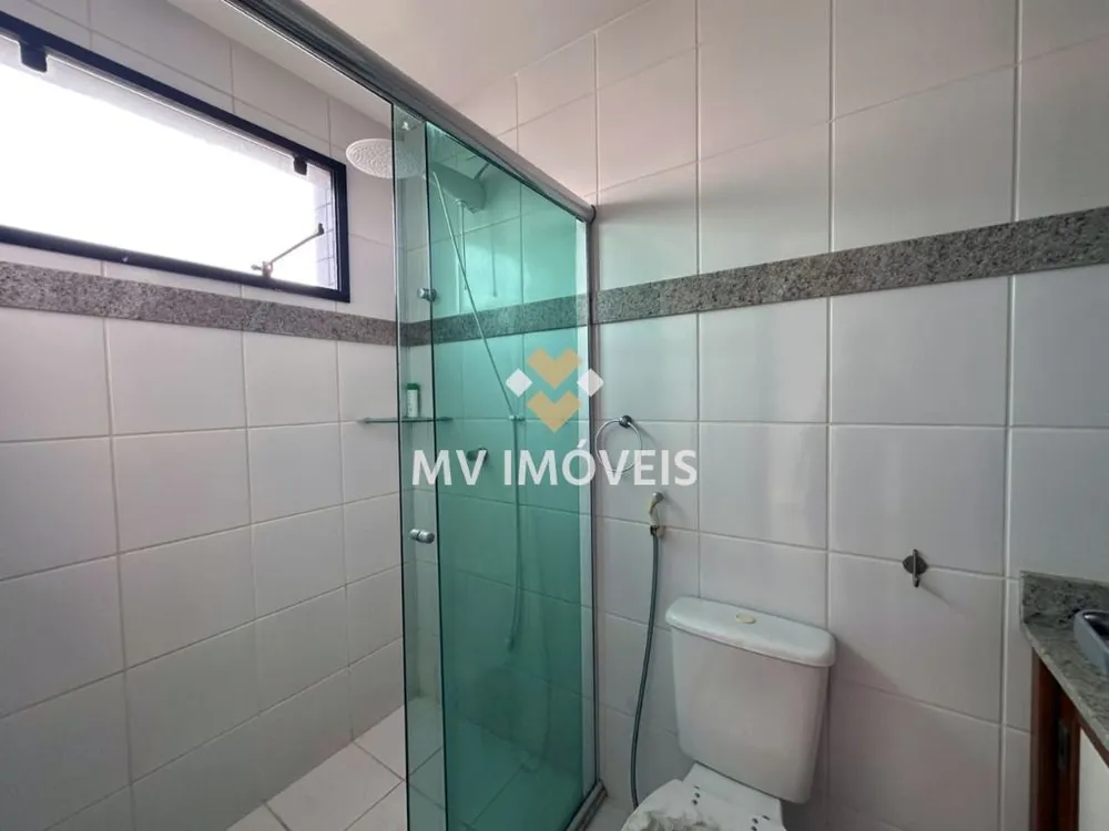 Apartamento, 3 quartos, 120 m² - Foto 11