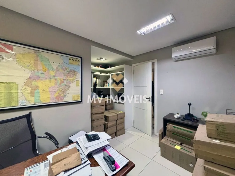 Sala-Conjunto, 120 m² - Foto 2