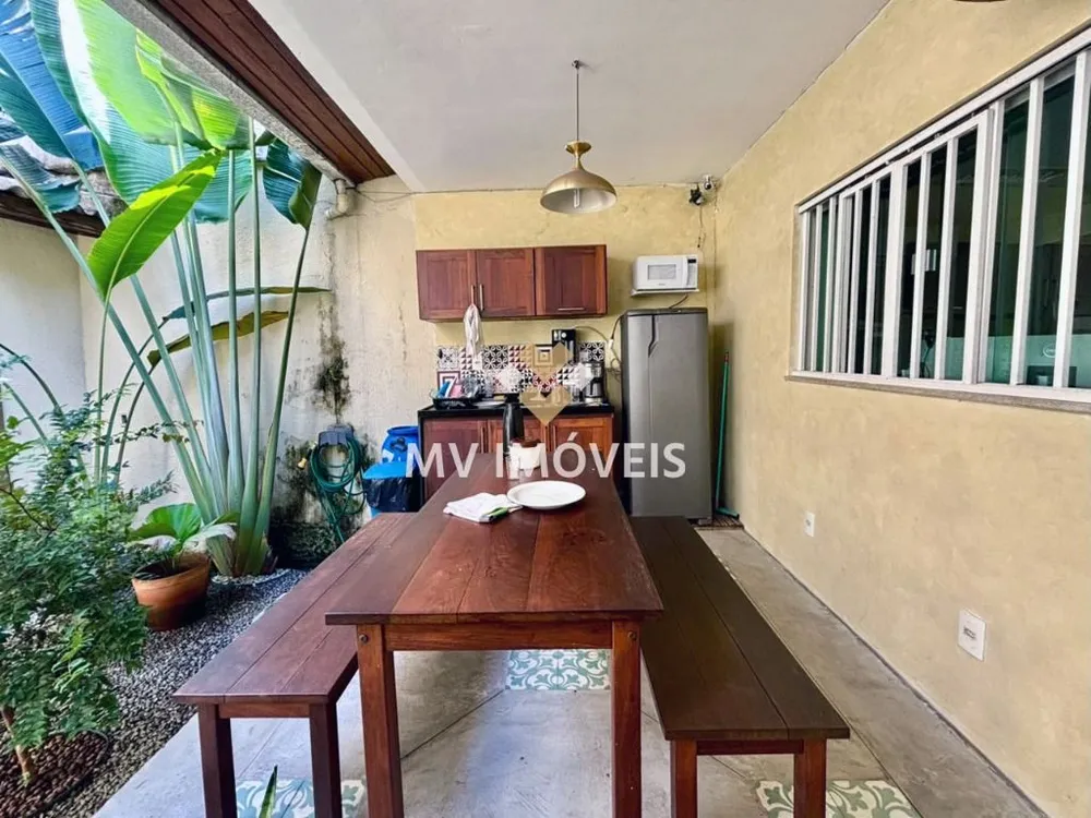 Sala-Conjunto, 120 m² - Foto 7