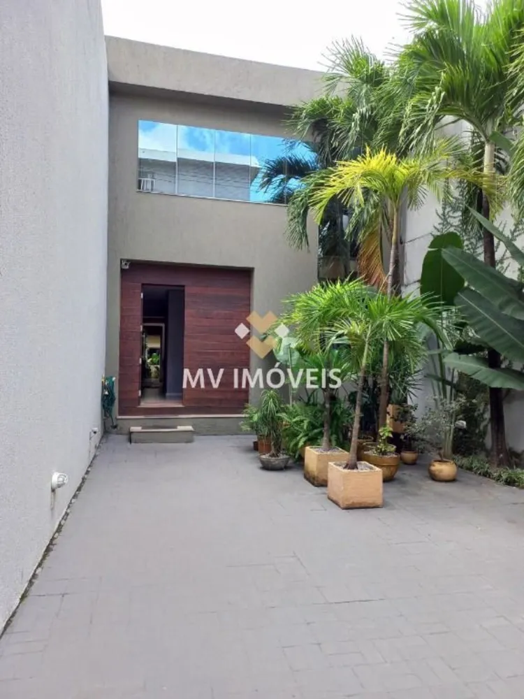 Sala-Conjunto, 120 m² - Foto 9