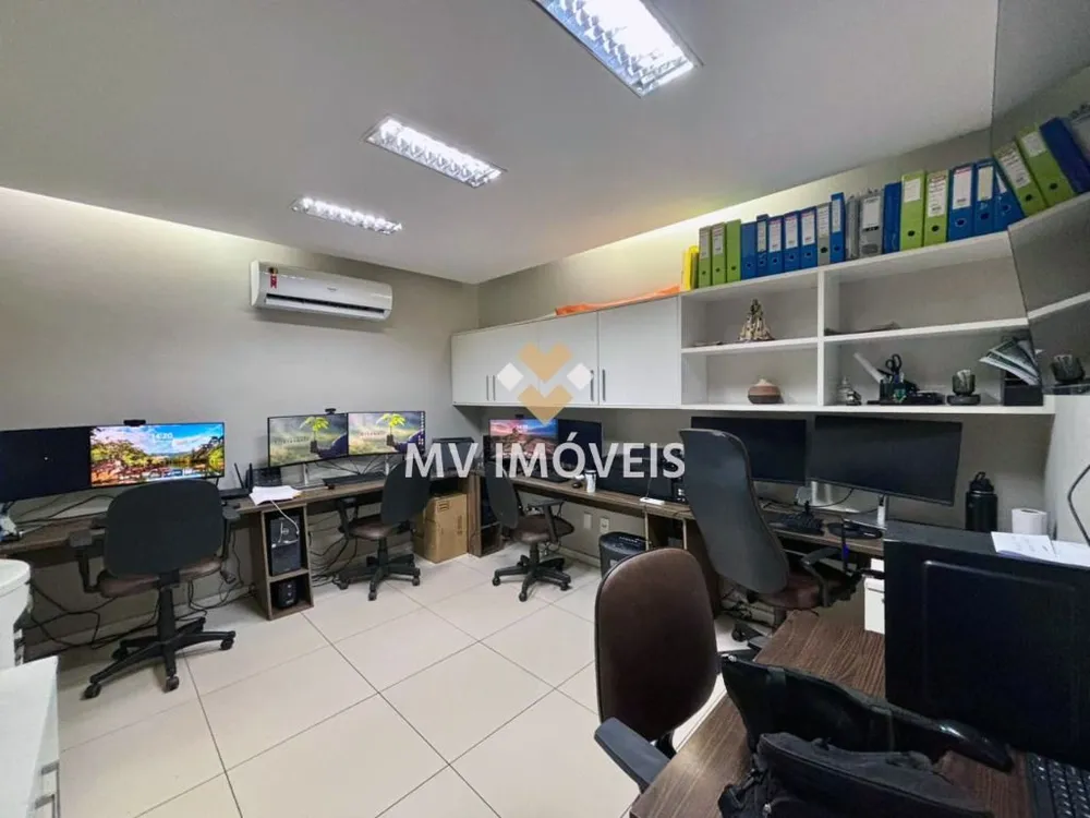 Sala-Conjunto, 120 m² - Foto 4