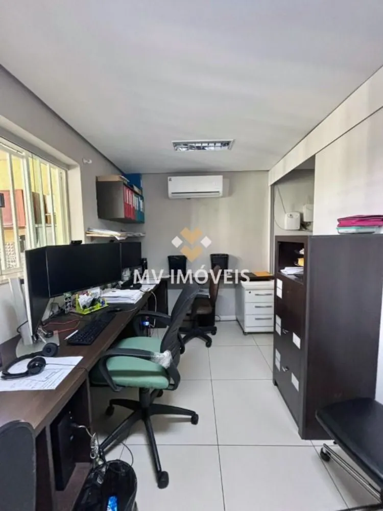 Sala-Conjunto, 120 m² - Foto 5