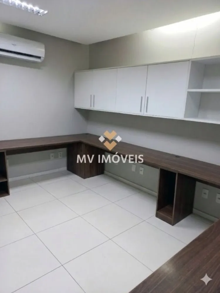 Sala-Conjunto, 120 m² - Foto 8