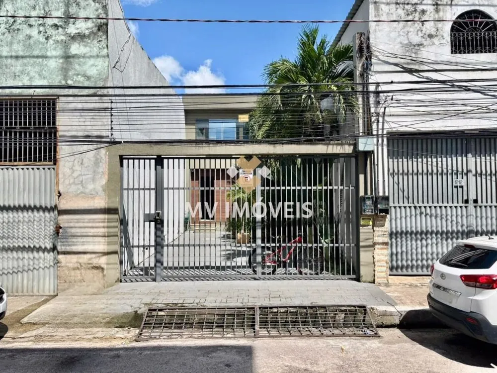 Sala-Conjunto, 120 m² - Foto 1