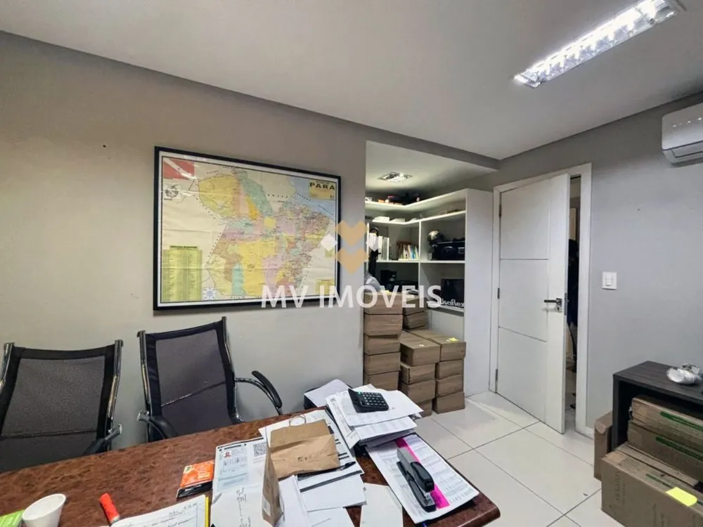 Sala-Conjunto, 120 m² - Foto 12