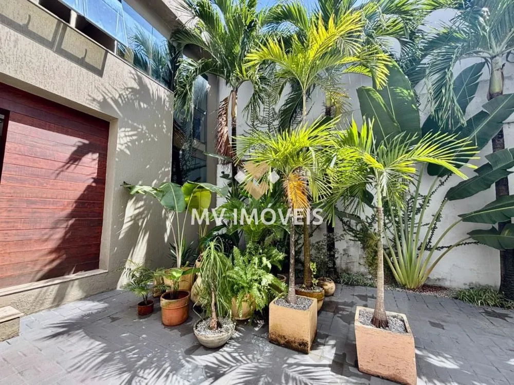 Sala-Conjunto, 120 m² - Foto 6