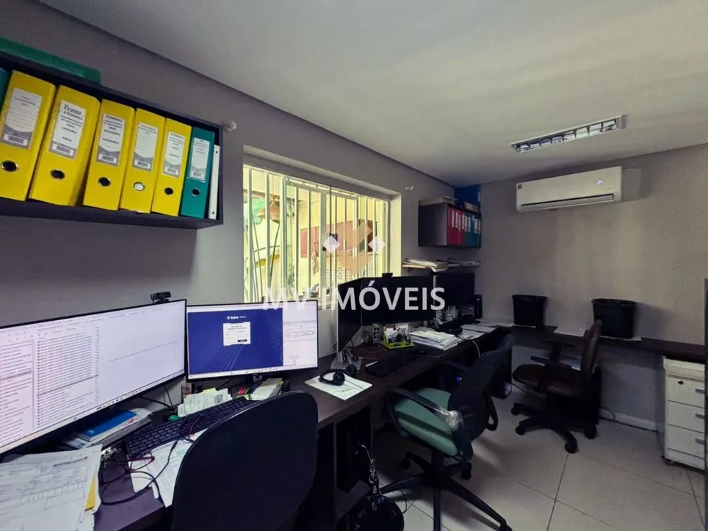 Sala-Conjunto, 120 m² - Foto 3