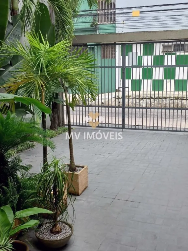 Sala-Conjunto, 120 m² - Foto 10