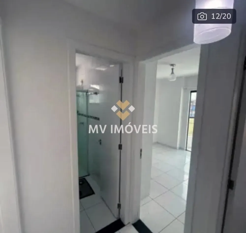 Cobertura, 3 quartos, 88 m² - Foto 14