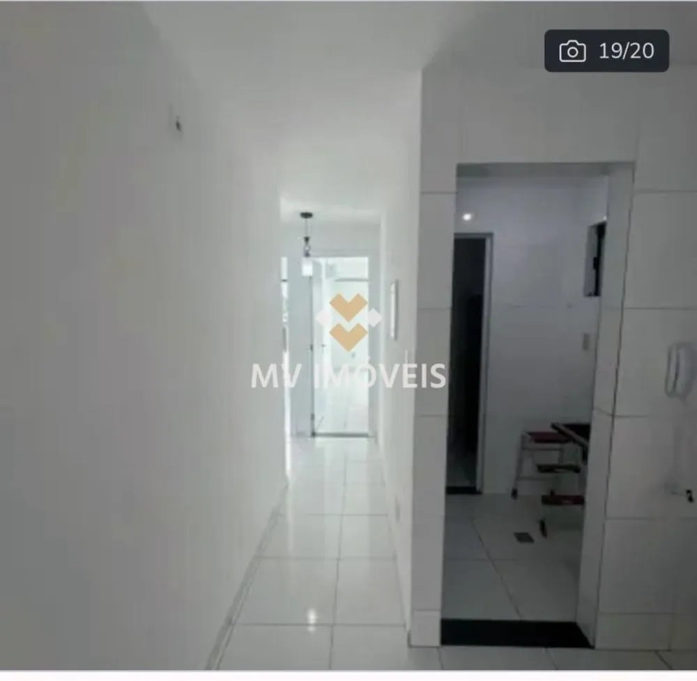Cobertura, 3 quartos, 88 m² - Foto 16