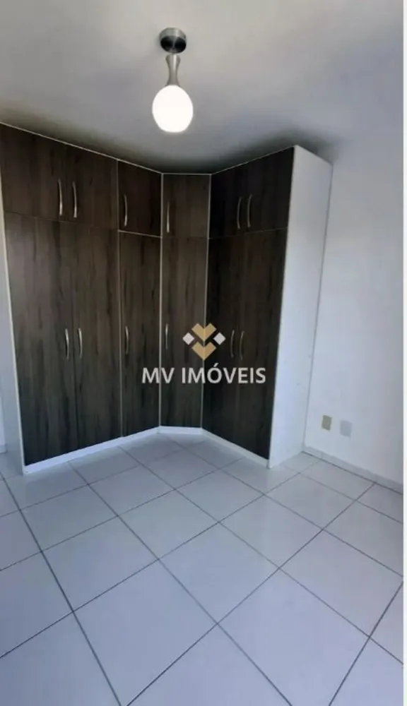 Cobertura, 3 quartos, 88 m² - Foto 10