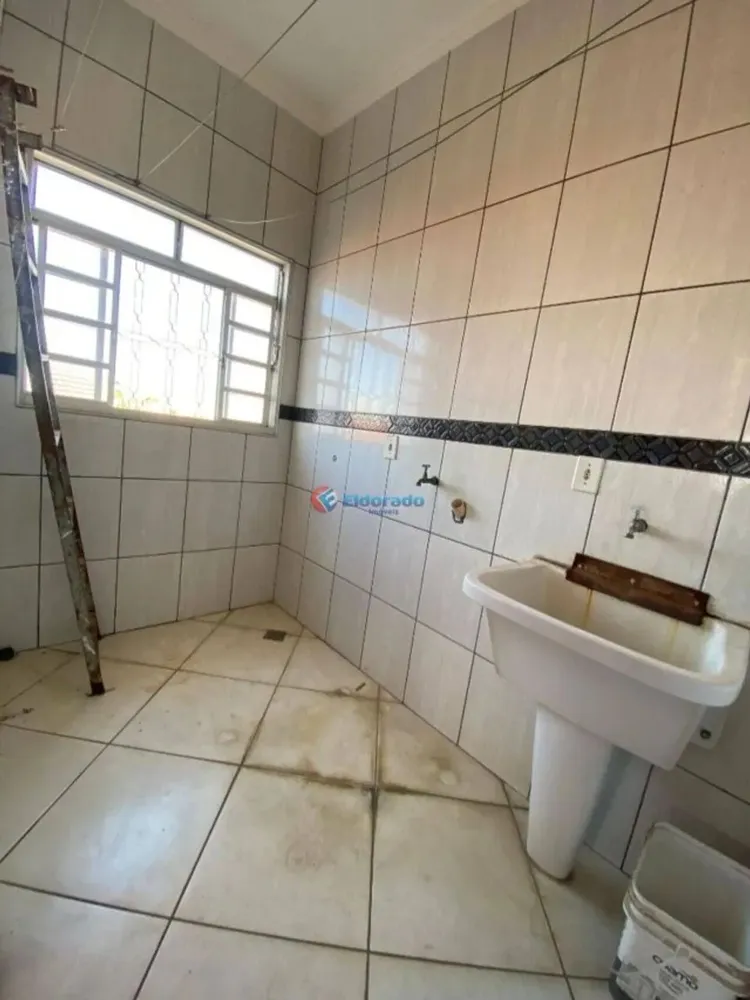 Casa, 1 quarto, 250 m² - Foto 5