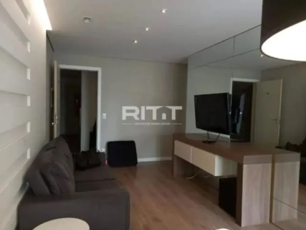 Apartamento, 2 quartos, 70 m² - Foto 3