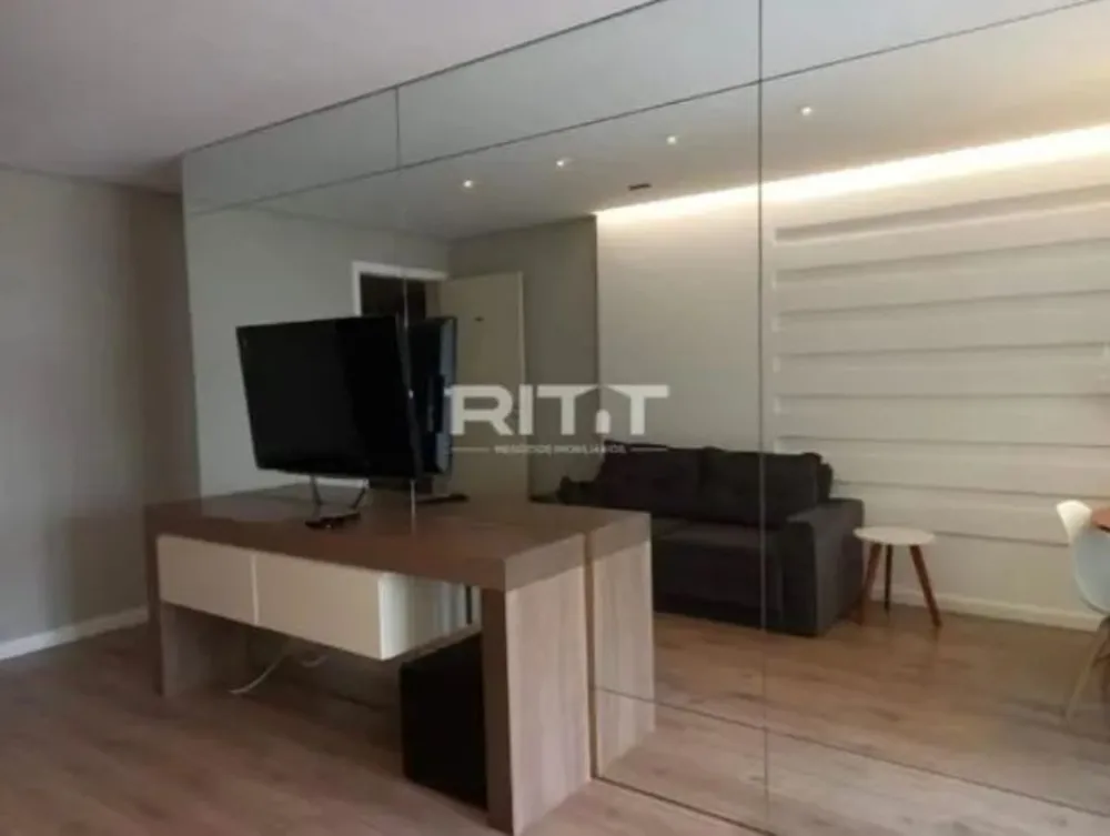 Apartamento, 2 quartos, 70 m² - Foto 5