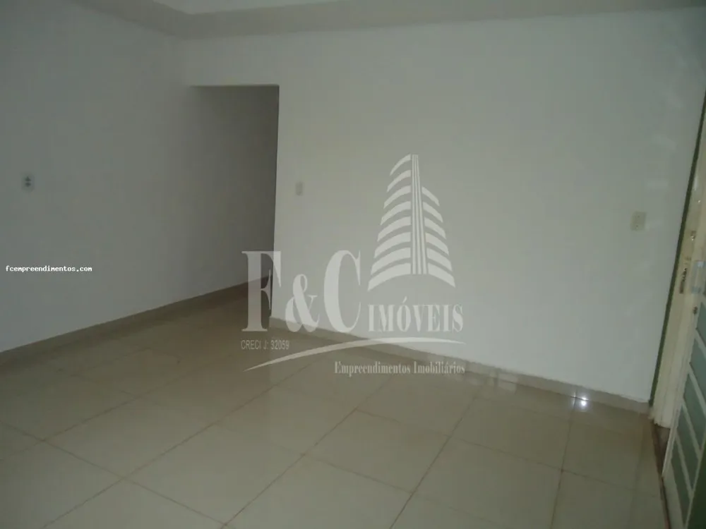 Casa, 2 quartos, 114 m² - Foto 2