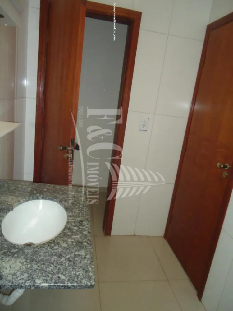 Casa, 2 quartos, 114 m² - Foto 3