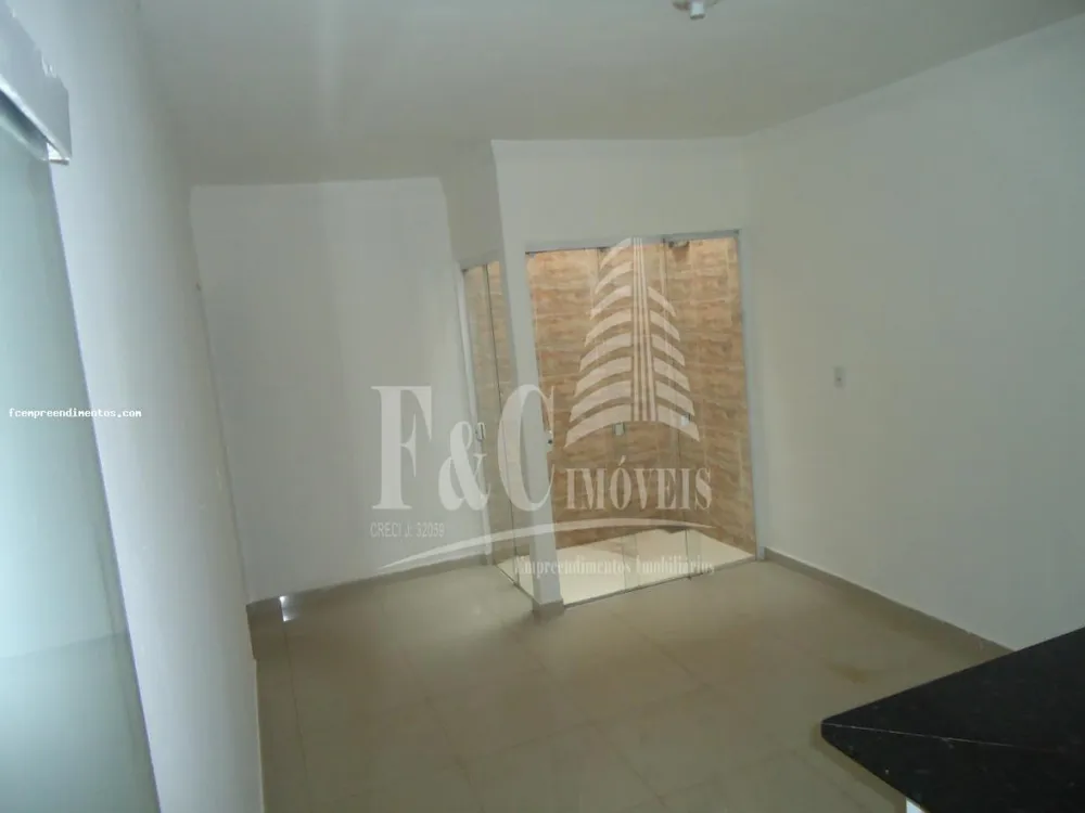 Casa, 2 quartos, 114 m² - Foto 11
