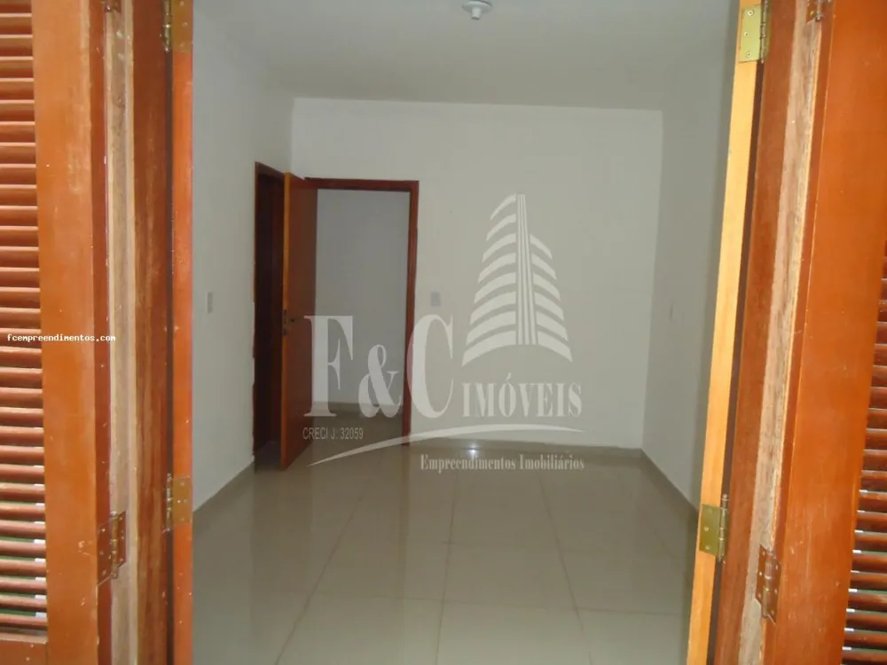 Casa, 2 quartos, 114 m² - Foto 9