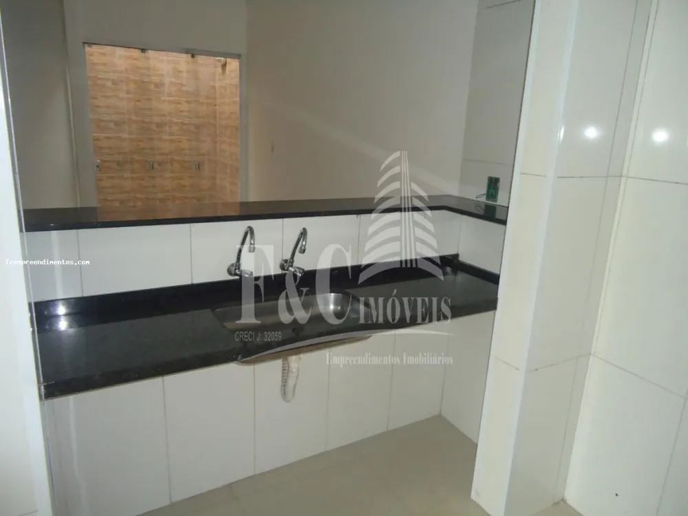 Casa, 2 quartos, 114 m² - Foto 7