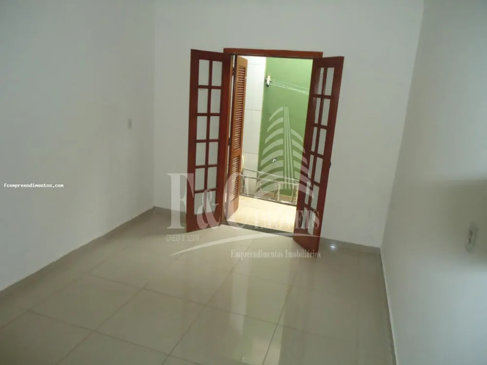 Casa, 2 quartos, 114 m² - Foto 4