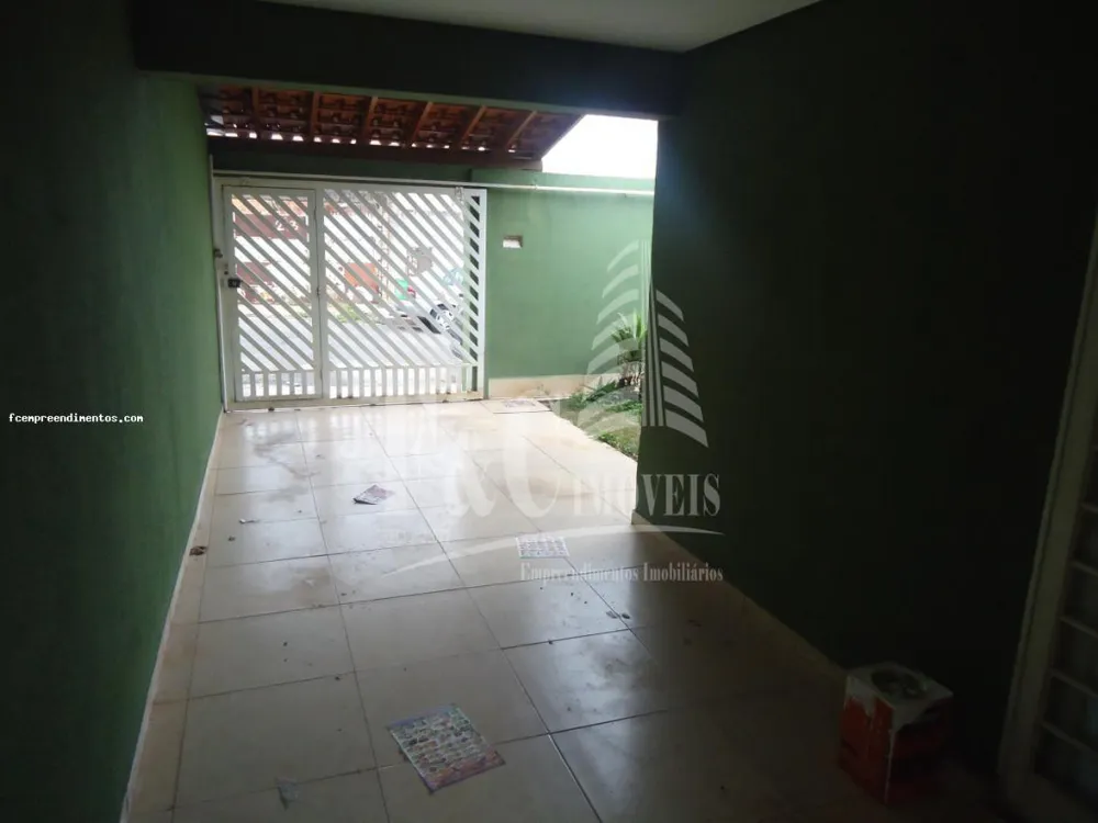 Casa, 2 quartos, 114 m² - Foto 5